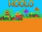 Spel Hoolo på nätet