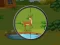 Spel Deer Hunter 2D på nätet