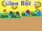 Spel Gloo Bot 2 på nätet