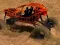 Spel Buggy Demolition Derby 2022 på nätet