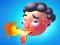 Spel Extra Hot Chili 3D på nätet
