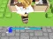 Spel Renovation! på nätet