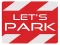 Spel Let’s Park!!! på nätet