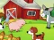 Spel Happy Farm For Kids på nätet