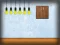Spel Amgel Easy Room Escape 60 på nätet