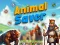 Spel Animal Saver på nätet