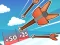 Spel Arrow Master på nätet