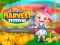 Spel Baby Hazel Harvest Festival på nätet