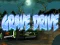 Spel Grave Driving på nätet