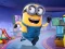 Spel Minion Rush 2 på nätet