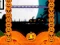 Spel Halloween Pumpkin Jumping på nätet
