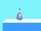 Spel Fall Days: Christmas på nätet