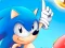 Spel Flappy Sonic på nätet