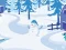 Spel Happy Snowman Hidden på nätet