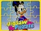 Spel Scrooge Jigsaw Tile Mania på nätet