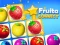Spel Fruita Connect på nätet