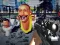 Spel Sniper Survival Skibidi Toilet på nätet