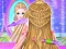 Spel Princess Hair Spa Salon på nätet