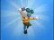 Spel Silly Dancer på nätet
