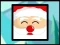 Spel Santa Claus Lay Egg på nätet