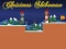 Spel Christmas Shiboman på nätet