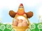 Spel Egg Collector på nätet