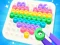 Spel Beads Art Design på nätet