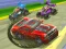 Spel Drift the Car på nätet