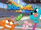 Spel Disc Duel på nätet