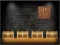 Spel Amgel Easy Room Escape 63 på nätet