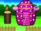Spel Egg Land Escape på nätet
