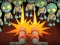Spel Zombie shooter på nätet