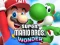 Spel Super Mario Bros. Wonder v.2 på nätet