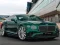 Spel Bentley Continental GT Speed Slide på nätet