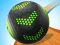 Spel Obstacle Blitz på nätet