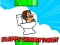 Spel Flappy Skibidi Toilet på nätet