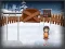 Spel Amgel Kids Room Escape 76 på nätet