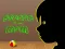 Spel Escape from mom på nätet