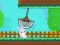 Spel Rabbit Run Adventure på nätet