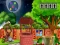 Spel Blue Bird Rescue på nätet