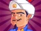 Spel Aladdin Prince på nätet