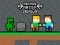 Spel Friends Battle Crepgun på nätet