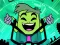 Spel Beast Boy på nätet