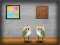 Spel Amgel Easy Room Escape 52 på nätet