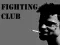 Spel Fighting Club på nätet