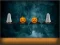 Spel Amgel Halloween Room Escape 31 på nätet