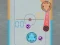 Spel Hyper Hockey på nätet