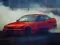 Spel High Speed Drifting på nätet