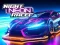 Spel Night Neon Racers på nätet
