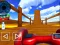 Spel Hoverboard Stunts Hill Climb på nätet